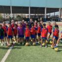 Health & Fitness Week