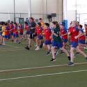 Health & Fitness Week