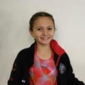 Hamilton East Unity Cup Swimming Championships