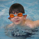 Y2 Swim Gala