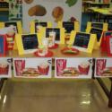 Food Revolution Day
