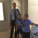 Museum Mania