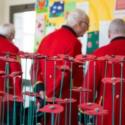 Chelsea Pensioners