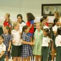 Choir Workshop