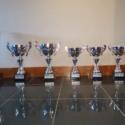 BSME U11 Games 2019