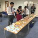 Senior School Inter-House Bake Off