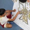 Y3 Roman Day