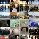 London Art and Drama Trip