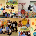 NBB Home for Disabled Children
