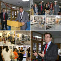 Art Exhibition 2015