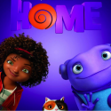 Year 3 Cinema Trip