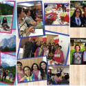 Debating Trip to Slovenia