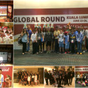 World Scholar’s Cup