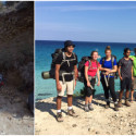 Duke of Edinburgh’s International Silver Award Expedition
