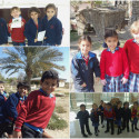 Reception Visit Al Areen