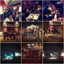 Dubai Jazz Festival