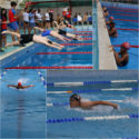 BPSSL SWIM GALA