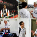 Bahrain F1 - 2016