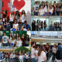 Year 12 IB Geography Trip