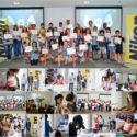 Nikon School of Photography