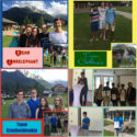 World Schools Debate Academy, Slovenia 2016