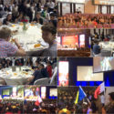 World Scholar’s Cup