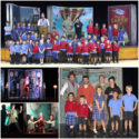Around the World in 80 Days