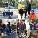 Reception's Al Areen Adventure