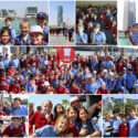 Year 5 Geography Trip