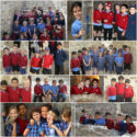 Year 1 Visit Bahrain Fort