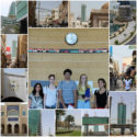 Year 12 IB Geography Field Trip 2017