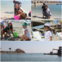 Y2 Bahrain Yacht Club