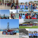 Bahrain Bay Trip
