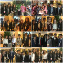 World Scholars Cup, Kuala Lumpur