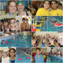 Y5&6 Swim Gala