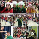 House Assembly