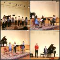 Music Interlude 2