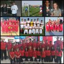BSME Under 13 Games