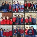 Y1 Fort Trips