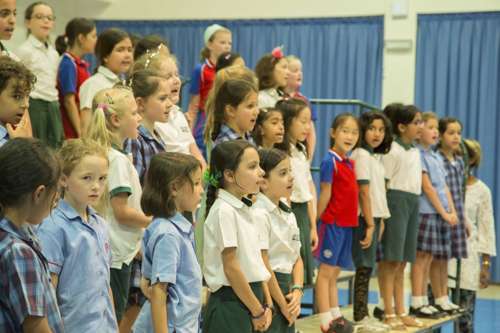 Joint_Choir_Workshop_021 - Elaine Marshall