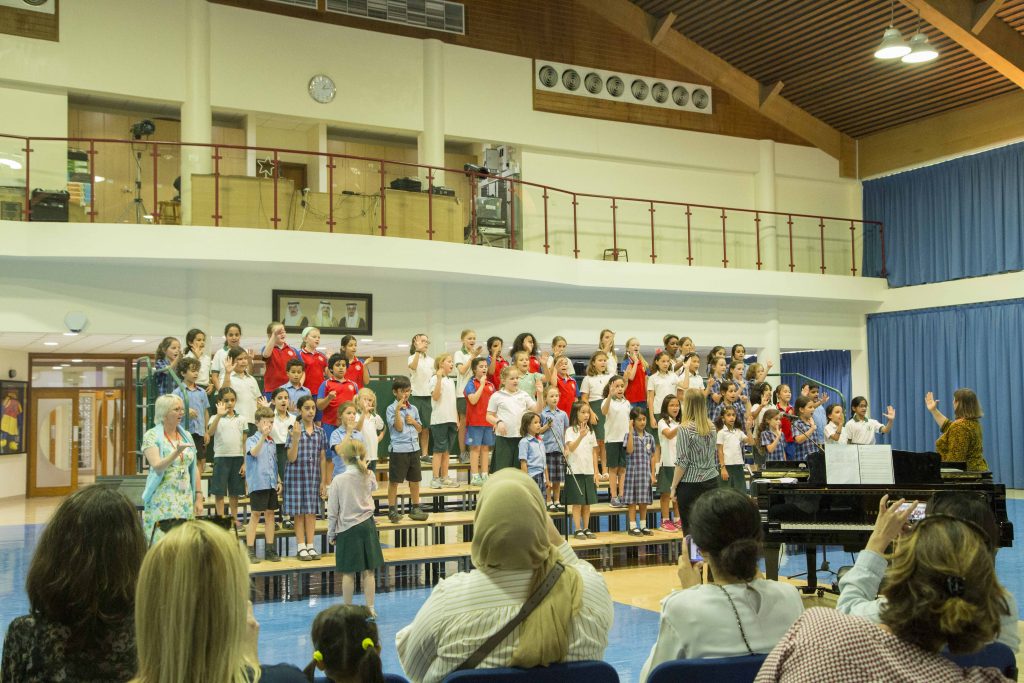 Joint_Choir_Workshop_062 - Elaine Marshall