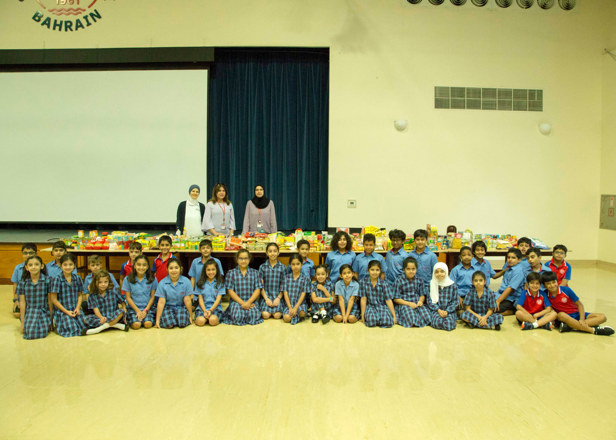 Harvest_Islam_Assembly_041