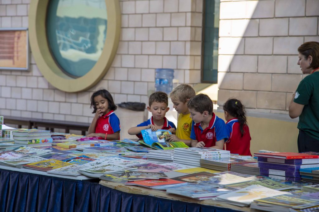 Book_Fair_066